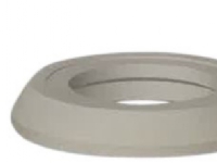 Betonring 700/600mm H=180mm - kaczmarek