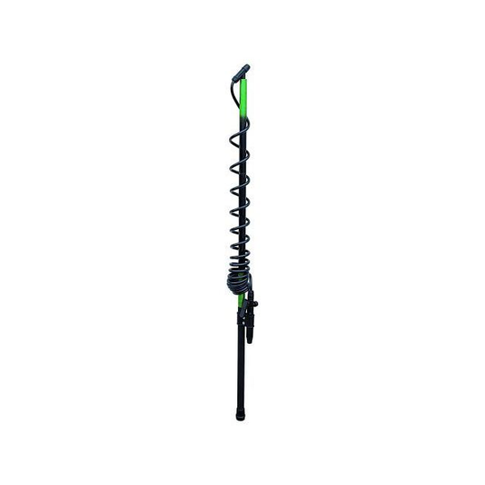 Lanse Teleskop 3,2 M - 404-188