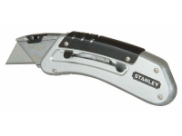 Stanley 0-10-810, 14,5 cm, 1 stk
