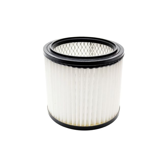 Boxer Filter til askesuger 10L - 60.186