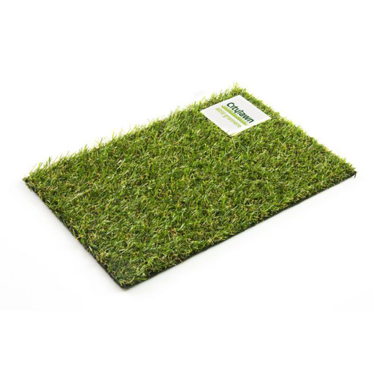 Citylawn Barcelona 21-52 M² kunstgræs