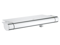 Grohe NY GTH 2000 BRUS - bruser vægmont. udv m. EasyReach bakke 34469001