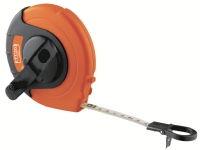 Bahco båndmål 20m - 13 mm, ltb-20