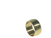 Kompr.Ring 22 MM - Kompressions Fittings