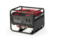 AL-KO 3500-C, 2800 W, 230 V, 15 L, Benzin, 50 Hz, 3300 W