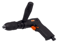 Bahco BP825