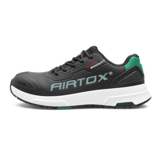 AIRTOX Sikkerhedssko FL4