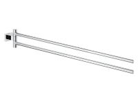 GROHE Essentials, 439 mm