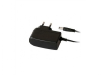 Hikvision Switch mode power supply adapter 12 W, DC adapter, 12 V