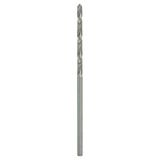 Bosch Metalbor HSS-G 1,8x46mm 10 Stk - 2608585473