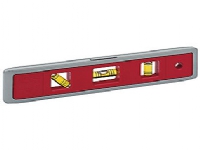 Magnet Vaterpas 395 E Torpedo - Ridgid 22398