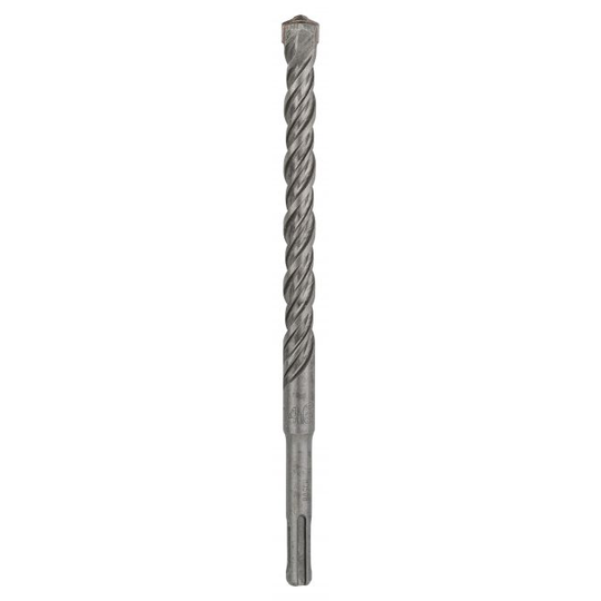 Bosch Hammerbor SDS P-5 14x210mm - 1618596270