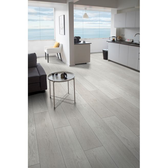 Metropolitan Kork-Vinylgulv DP9583, plank - 2089037