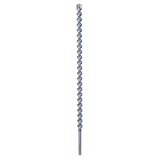 Bosch Hammerbor SDS-MAX Speed X 35x800/920mm - 2608586798