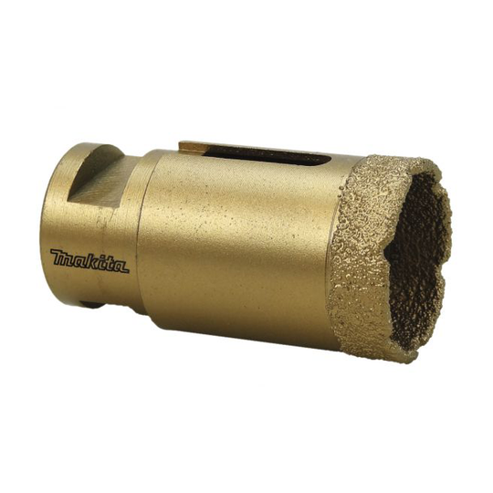 Makita Diamantbor (M14) Ø25mm - D-44476