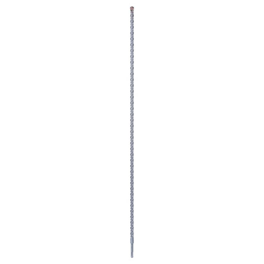 Bosch Hammerbor SDS P-5 16x1000mm - 2608597125