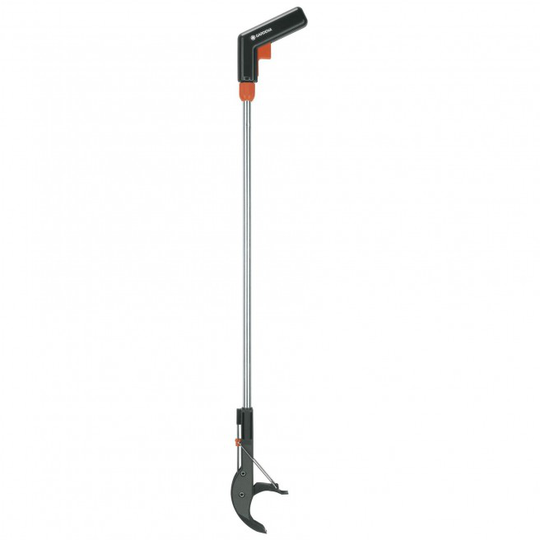 Gardena Gripper Griberedskab 03567-20