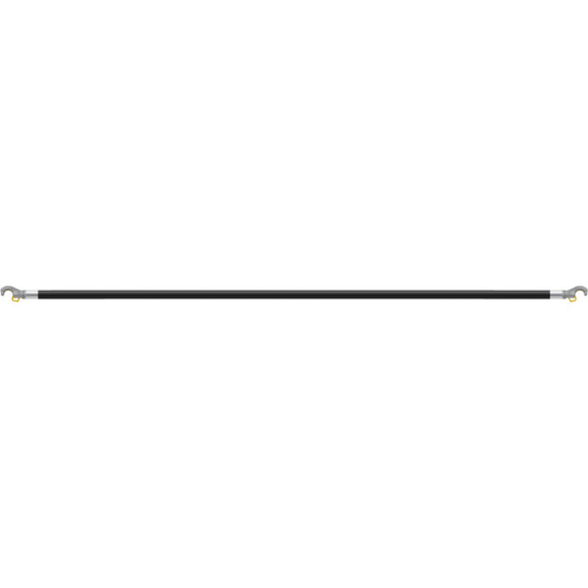 Wibe Hand Rail - WS HL