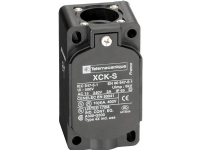 Endestop krop NO+NC snap M20 ZCKS1H29