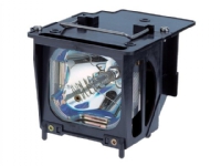 NEC - Projektorlampe - for NEC VT770