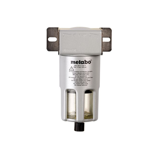 Metabo 4003665449258 - 0901063800 Filter