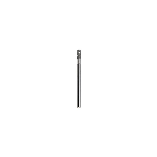 Dremel Glasbor 662 3,2 mm