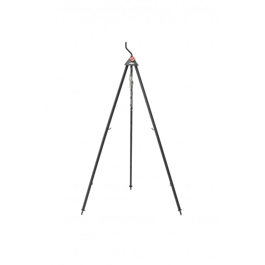 Bonfire Delbart 3-ben, matsort 175 cm