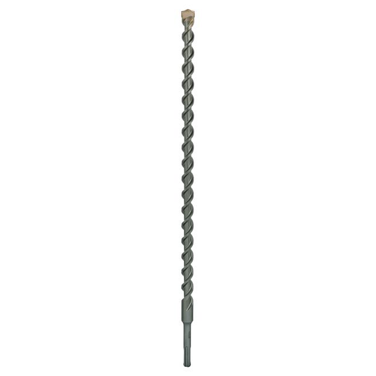 Bosch Hammerbor SDS P-5 17x4460mm - 2608585953