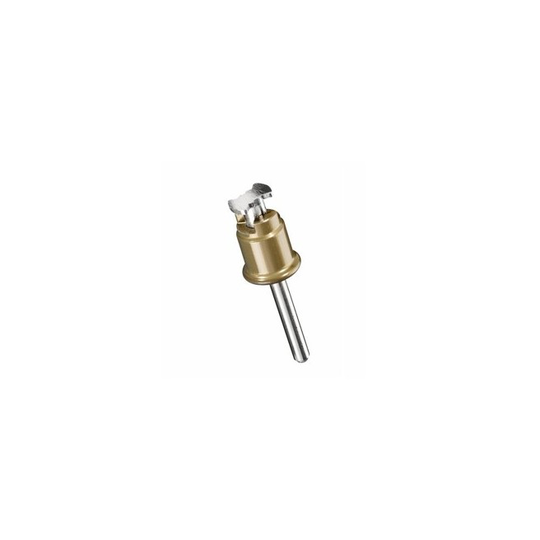 Dremel Spindel sc402 speedclic