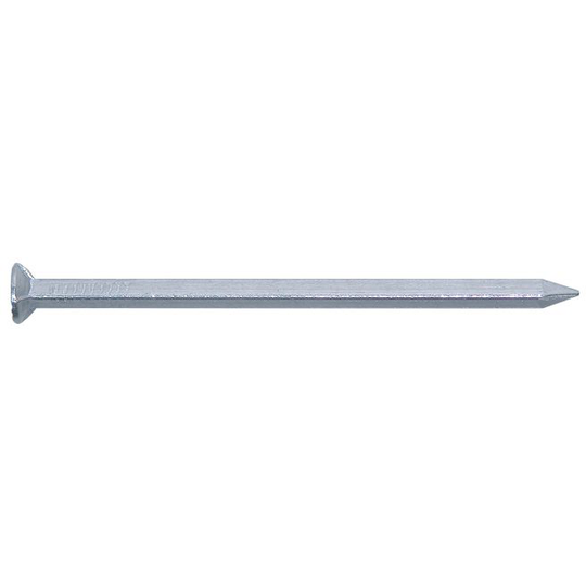 Paslode Firk. Søm Maxi-pak Blanke 7x210mm