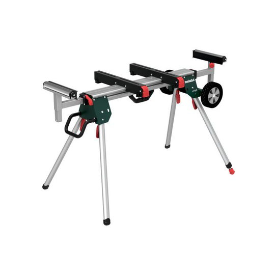 Metabo Maskinstand Ksu 251 - 629005000