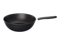 Fiskars Functional Form - Wok - 28 cm - ikke-klæbende