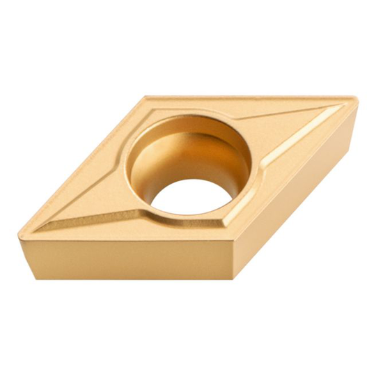 Metabo 4007430294852 - 623560000 Vendeplatter af hårdmetal til afgratning og afrunding