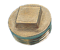 Renseprop 1/4''
