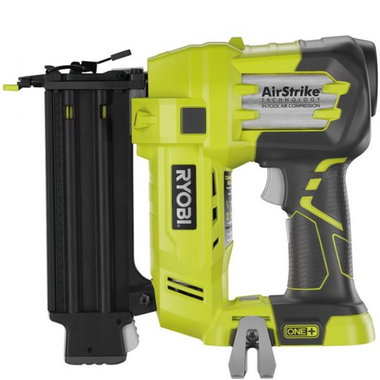 Ryobi Dykkerpistol R18N18G-0