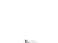 VB 7119 Omnia Classic - VB 7119 Omnia Classic Vita Hvid u-ol