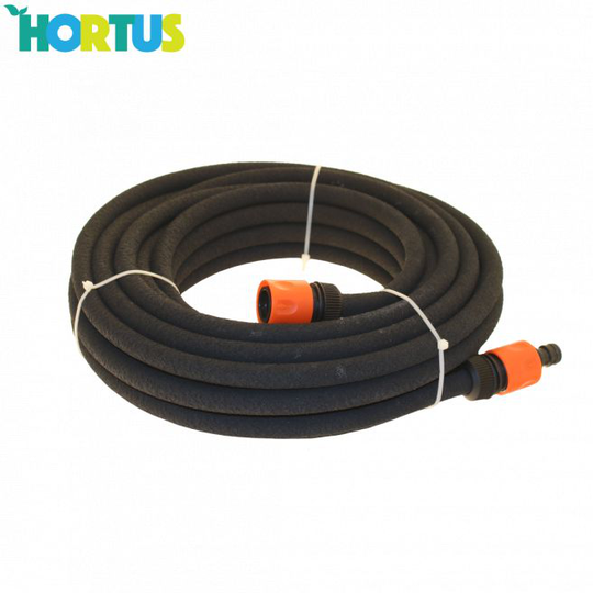 HORTUS Siveslange Ø13 mm, L:15 m - 211-811