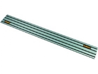 DeWALT - Guideskinne - længde: 1500 mm