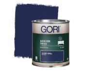 GORI 628 DÆKKENDE HAVEPROJEKT SECRET SPELL