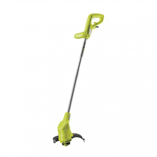 Ryobi Græstrimmer RLT3525