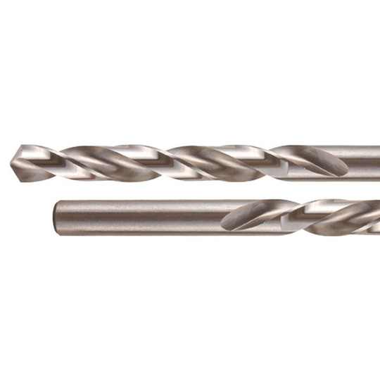 Makita HSS Bor 4.5x80mm - D-09715