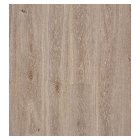 BerryAlloc Ocean 12 XL Bloom Natural 241x2038x12mm - 62002051