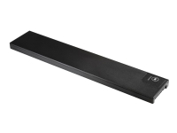 HP - Batteri til printer - Litiumion - for Officejet 200, 202, 250 Mobile, 252 Mobile