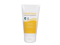 Håndcreme Abena til tør hud 150 ml