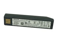 Honeywell - Batteri til stregkodelæser - Litiumion - for Granit 1911i, 1981i IMAGETEAM 3820, 3820i, 4820I Voyager 1452g Xenon 1902