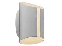 GRIP SMART VÆG LED HVID