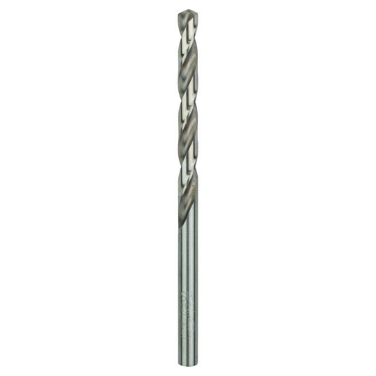 Bosch Metalbor HSS-G S 6.5x101mm 10stk - 2608595068