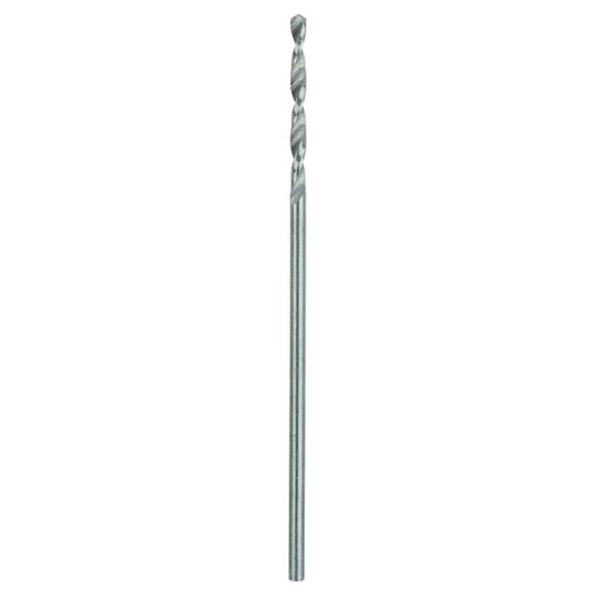 Bosch Metalbor HSS-G S 1x34mm 2stk - 2608585906