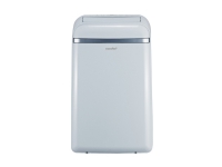 Comfeè MPD1-12CRN7, A, 1,4 kWh, A+++ til D, 1350 W, 220 - 240 V, 50 Hz