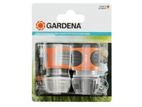 Gardena SLANGEKOBLINGSSÆT 1/2